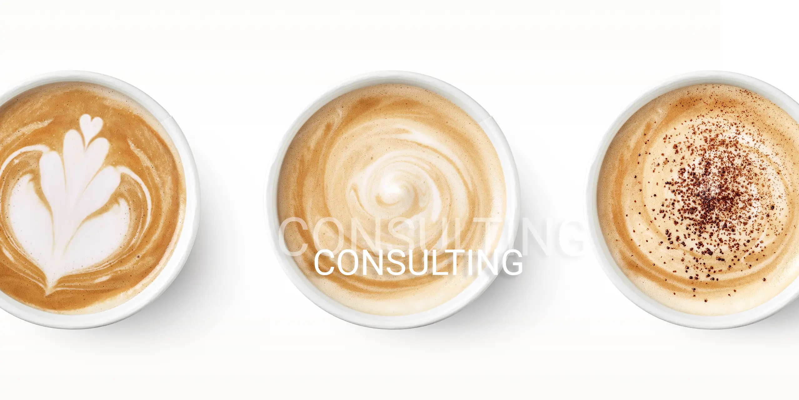 H+P Consulting