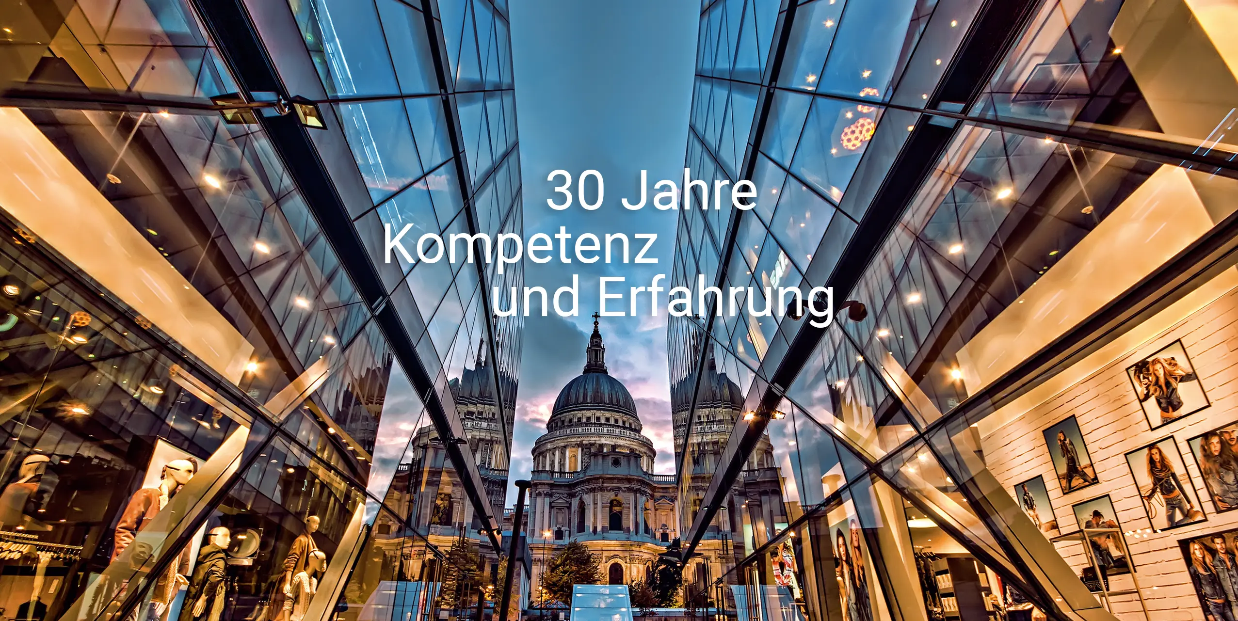 H+P Unternehmen